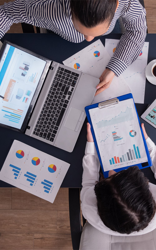 Campañas publicitarias en Meta Ads | Lora Media Digital | Redes Sociales, eCommerce, Email Marketing, Posicionamiento SEO, Facebook ADS, Google ADS, Landing Pages