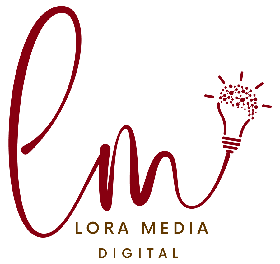 Lora Media Digital | Redes Sociales, eCommerce, Email Marketing, Posicionamiento SEO, Facebook ADS, Google ADS, Landing Pages