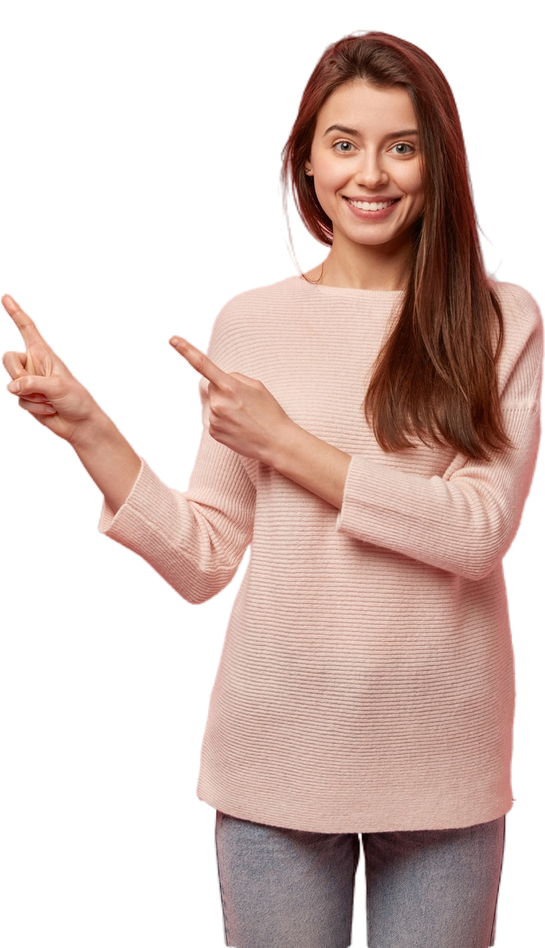 Portafolio | Lora Media Digital | Redes Sociales, eCommerce, Email Marketing, Posicionamiento SEO, Facebook ADS, Google ADS, Landing Pages
